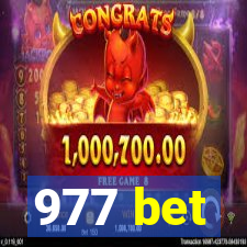 977 bet